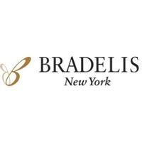 Bradelis New York coupons